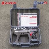  MÁY RÚT ĐINH RIVE KAIZEN LỰC RÚT 10.0000N CHUYÊN RÚT ĐINH TÁN/RIVET 