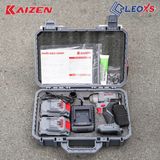  MÁY SIẾT BULONG KAIZEN KZ-IW350NM MOTOR BRUSHLESS CHÂN PIN M2 