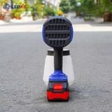  THÂN MÁY PHUN SƠN MINI DÙNG PIN CẦM TAY LEOxs LXS-SG900 