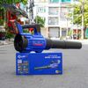  THÂN MÁY THỔI LÁ THỔI BỤI DÙNG PIN M21 LEOxs LXS-BL4510 
