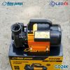  MÁY BƠM DÂN DỤNG CHUYÊN CHO GIA ĐÌNH VƯỜN NHÀ THÂN SƠN MẠ VÀNG GOLD NAVY GD24K 