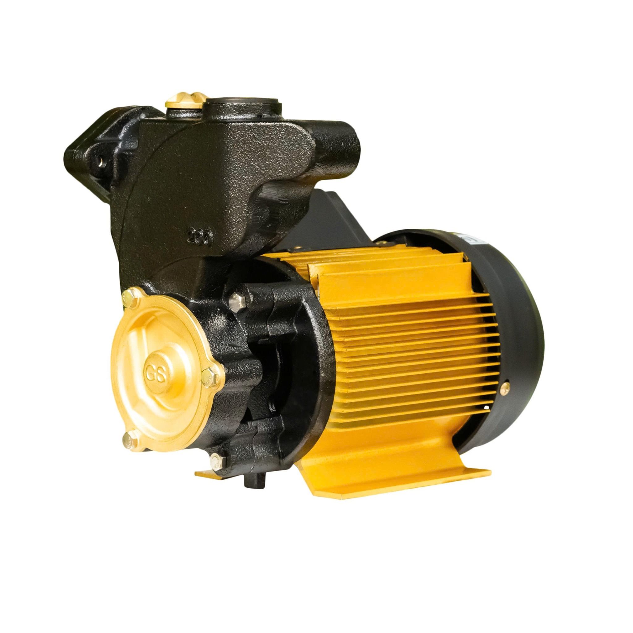  MÁY BƠM NƯỚC NAVY ĐẨY CAO SM200 