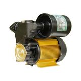  MÁY BƠM NƯỚC NAVY BƠM TĂNG ÁP SM200A TĂNG ÁP SUẤT ĐƯỜNG ỐNG BƠM NƯỚC SINH HOẠT 