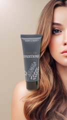 Bộ Combo du lịch chăm sóc cơ thể Sasy n Savy