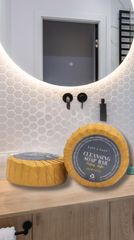 Bộ Combo du lịch chăm sóc cơ thể Sasy n Savy