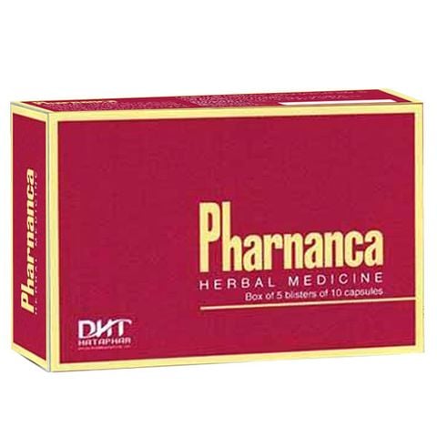 PHARNANCA