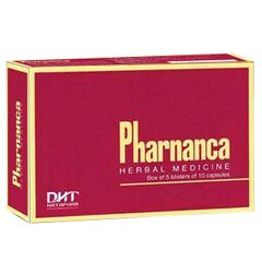 PHARNANCA