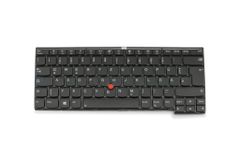 Keyboard LENOVO T440 OEM