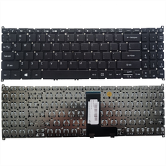 Key Acer E5 -573 rin