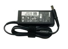 Sạc Dell 19,5V - 3,34A Đầu kim to zin