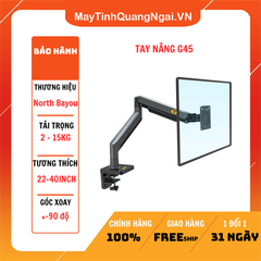 TAY NÂNG G45