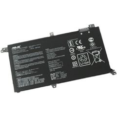 PIN LAPTOP B31N1732