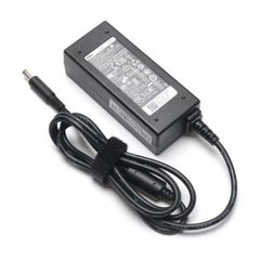 SẠC DELL 19.5V - 2.31A (4.5x3.0) ĐẦU KIM NHỎ