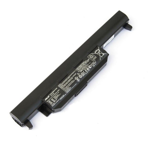 PIN ASUS K55A RIN
