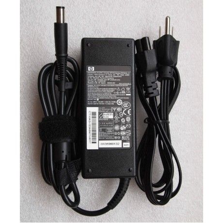 SẠC HP 19V - 4.74A ĐẦU KIM (TỐT)