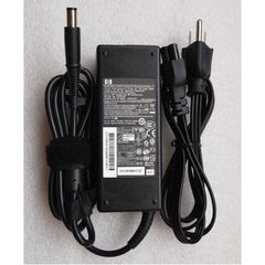 SẠC HP 19V - 4.74A ĐẦU KIM (TỐT)
