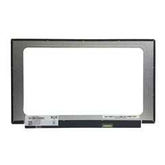 MÀN HÌNH LAPTOP 15.6INCH SLIM (KHÔNG TAY)