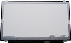 Màn hình Laptop 15.6 led slim 40pin New