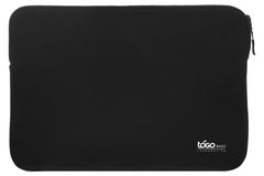 Túi Chống Sốc 14 inch