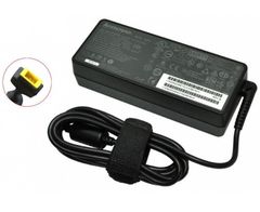 Sạc Lenovo 19,5V - 2,25A đầu USB zin