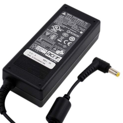 SẠC ACER 19V - 3.42A ĐẦU VÀNG (TỐT)