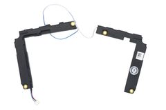 Loa Asus TP300L