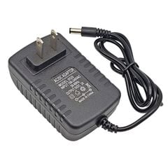NGUỒN ADAPTER 5V JACK TO