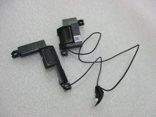 Loa laptop Acer Aspire A515-54