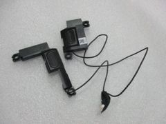Loa laptop Acer Aspire A515-54