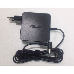 SẠC ASUS 19V - 2.37A (4.0x1.35) VUÔNG ZIN