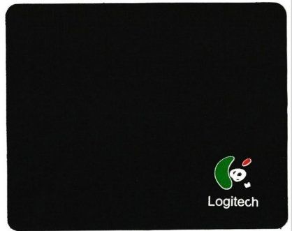LÓT CHUỘT LOGITECH NHỎ