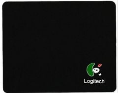 LÓT CHUỘT LOGITECH NHỎ