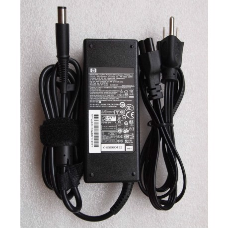 SẠC HP 19V - 4.74A ĐẦU KIM (TỐT)
