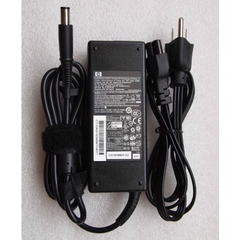 SẠC HP 19V - 4.74A ĐẦU KIM (TỐT)