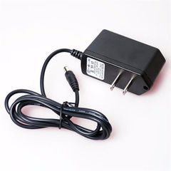 Nguồn adapter camera 5v-2a kim nhỏ