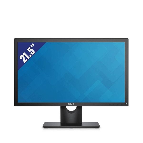 MÀN HÌNH LCD 24 inch 2ND