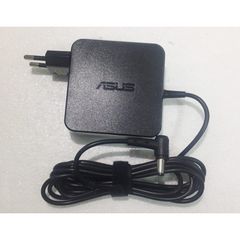 SẠC ASUS 19V - 2.37A (4.0x1.35) VUÔNG ZIN