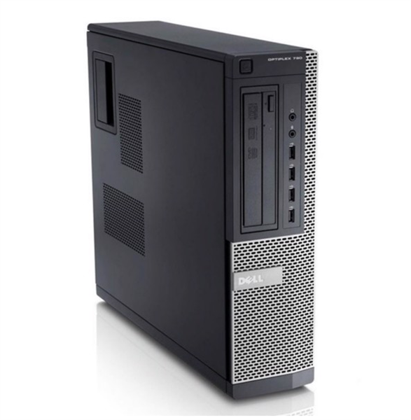 nguồn + main + vỏ máy bộ DELL VOSTRO D13S