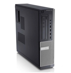 nguồn + main + vỏ máy bộ DELL VOSTRO D13S