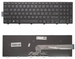KEY DELL 3541 rin (dell 3558)