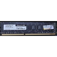 Ram Kingston DDR3 8GB 2ND