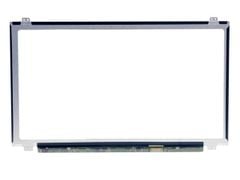 MÀN HÌNH LCD 15.6 INCH LAPTOP DELL INSPRION 15 3878 NEW