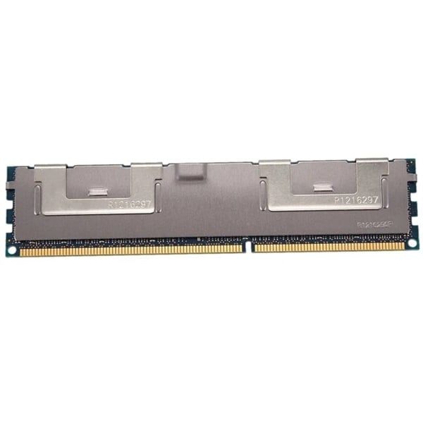 Ram Hynix 8gb ddr3 2rx4 pc3-10600r 1.5v 1333mhz ecc 2nd