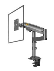 TAY NÂNG MÀN HÌNH MÁY TÍNH NB -F80 17-30inch BLACK