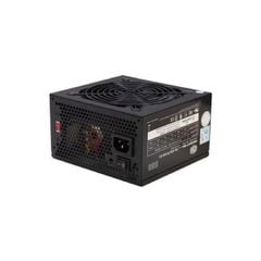 NGUỒN PSU LOẠI TỐT CST 2ND