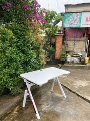 Bàn Gaming chân chữ Y (0,6*1,2m)