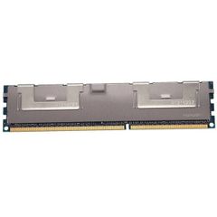 Ram Hynix 4gb ddr3 2rx4 pc3-10600r 1.5v 1333mhz ecc