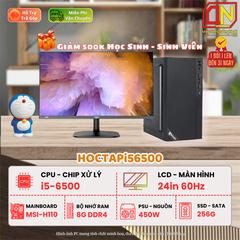 HOCTAPi56500