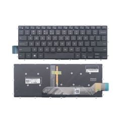 KEY DELL 7466 LED RIN
