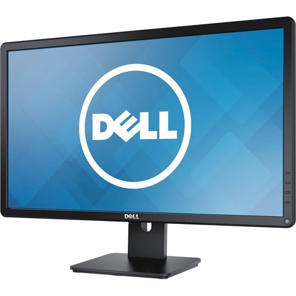 MÀN HÌNH LCD 24 inch Dell 24 INCH 2418 2ND